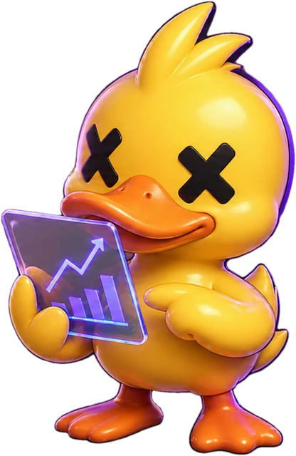Ads manager agent