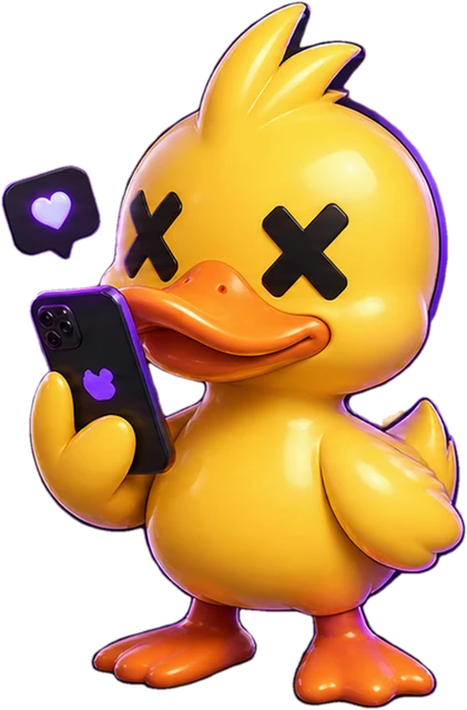 Creator manager agent