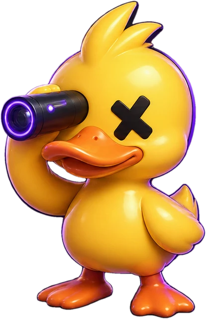 Monitoring agent