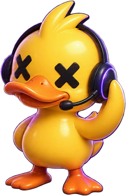 Customer service agent