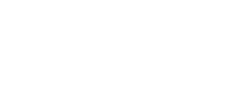 Dodo Chocolates