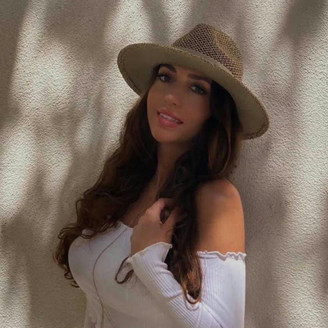 Monica Steriti