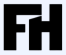FH Media Hub